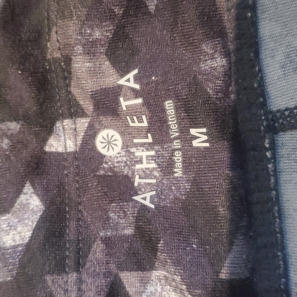 💞Athleta* Pants - Picture 7 of 7